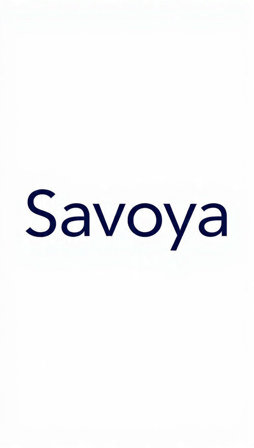SAVOIA 